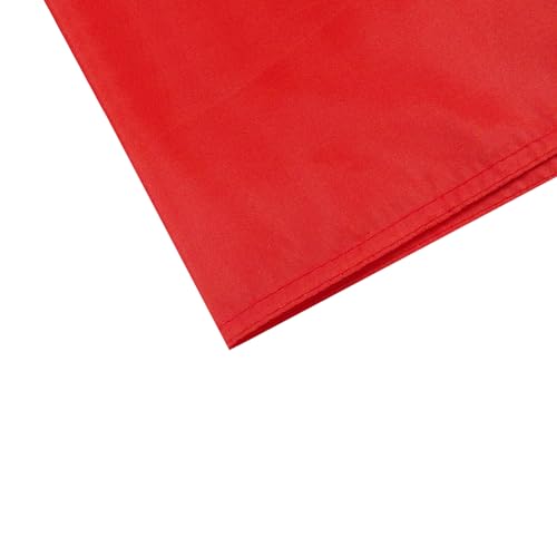 AZ FLAG - Flagge Venezuela Alt Mit Wappenschild - 150x90 cm - Venezuela Fahne 100% Polyester mit Messing-Ösen - 110g