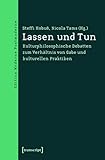 transcript Verlag