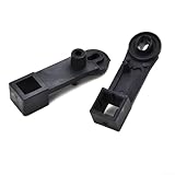 Jonikuper Compatible avec Mercedes OM642 V6 3.0 CDI Moteur Diesel Collecteur d'admission d'air Tiges de connexion Kit de réparation pour W164 ML W166 ML X164 GL X166 GL W211 E W212