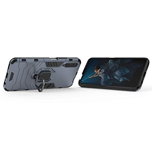 Recopilación de Huawei y9s precio los 10 mejores. 24 Recopilación de Huawei y9s precio los 10 mejores. 16
