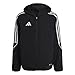 Produktbild adidas Unisex Kids Windbreaker Tiro 23 League Windbreaker, Black, IA1623, 164