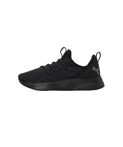 Image of Puma Women Softride Sophia 2 Premium Wn Running Shoe