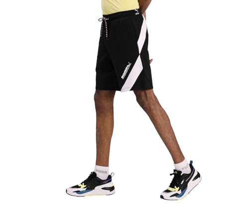 Image of Puma Men Casual Shorts