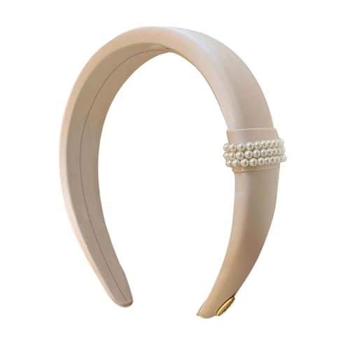 Generic wAANZT[ Te Vv wbhoh t@bV   ~  CNAbv RX`[  gpɓKp, x[W