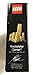LEGO Architecture – 21007 – Construction Set – Rockefeller Plaza