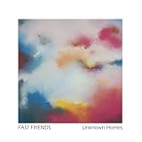  A Sad John Lennon Tune