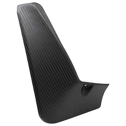 Guardabarros de coche para BMW I3 2013-2021 (juego de 4 piezas molded) 4