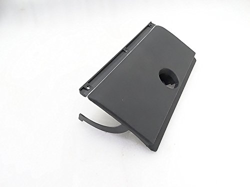 SUZUKI GLOVE BOX LID COVER SJ410 SJ413 LJ80 SAMURAI JIMNY SIERRA GYPSY DROVER