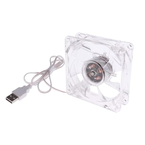 f nX^[P[Wpt@ ^ybgpt@ ANvOAhvC Ăۂ܂ ETM q qL ETM, 8cm×8cm