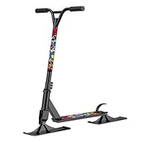 スノースクーター、折りたたみ機能付き 31SL0zsXInL._SS200_.jpg