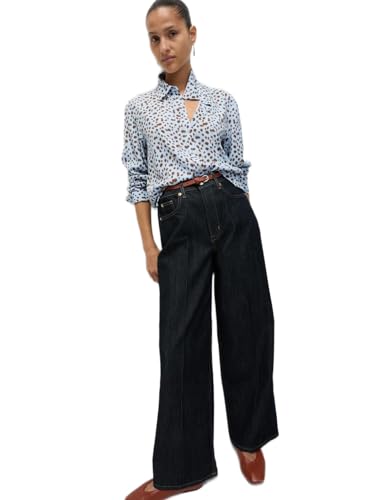 Image of Marks & Spencer Women Shirt