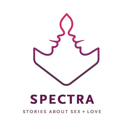 Episode 1: The sexual pleasure gap with Alex Fine of Dame Products