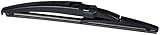 BOSCH SCHEIBENWISCHER WISCHBLÄTTER REAR HINTEN H 253 OPEL ASTRA K SPORTS