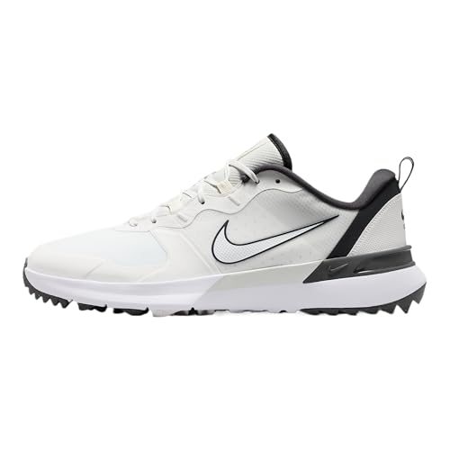 Nike Tempo G Golf