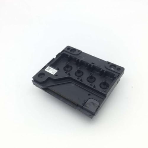 Tête d'impression F190030 pour relancer l'activité de votre Stylus BX525WD