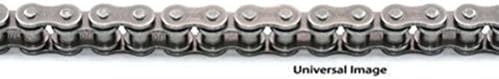 KMC Wheels 428 Drive Chain - 86 Links