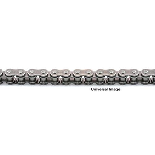 Kmc Wheels 428 Drive Chain - 86 Links #TOP1