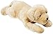 Aurora World Super Flopsie Super Garth Plush Dog 26"