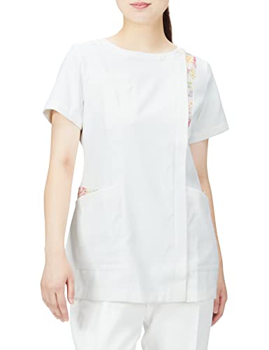 [Laura Ashley] ([ AVC) ([AVC) i[XWPbgy/ѓdh~/h/h~/zz ÔLW601 ItzCg×AsN(LW601-12) M