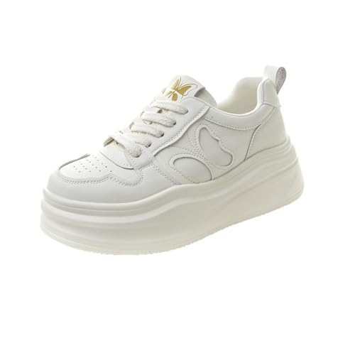 [JUI3N] Xb| Xj[J[ fB[X g  24.5cm 킢 ItzCg JWAV[Y [q[ C Vv [Jbg n l ɂ ɂȂ ₷ ^ ʊw fbLV[Y tH~ s