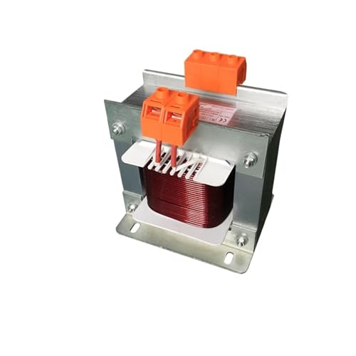 CHBMSS DG-10KVA Dry-Type Transformer