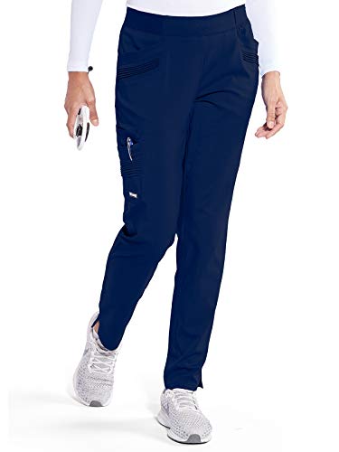 BARCO Grey's Anatomy Impact GIP507 Indigo L