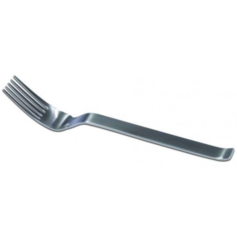 Mono Pott Tafelbesteck, Edelstahl, 4