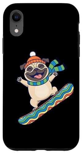 킢pO Xm[{[h ~  R EB^[X|[c  Xq }t[ Ί X}zP[X iPhone XR p