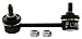 ACDelco Professional 45G0457 Rear Suspension Stabilizer Bar Link Kit with Hardware