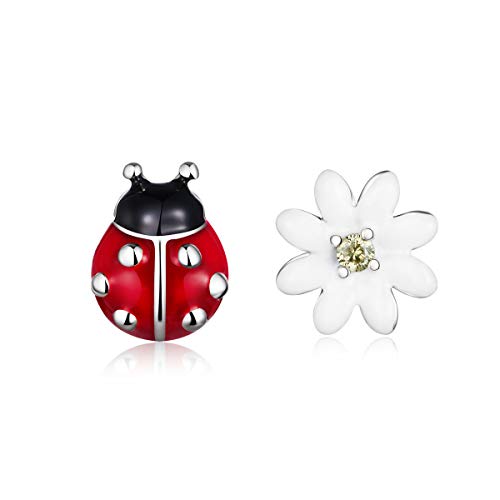 Boucles d'oreilles elfes en argent 925 de style long pour femme