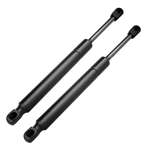Ressorts à gaz pour hayon Ssangyong Kyron idéal pour charger le coffre en voyage