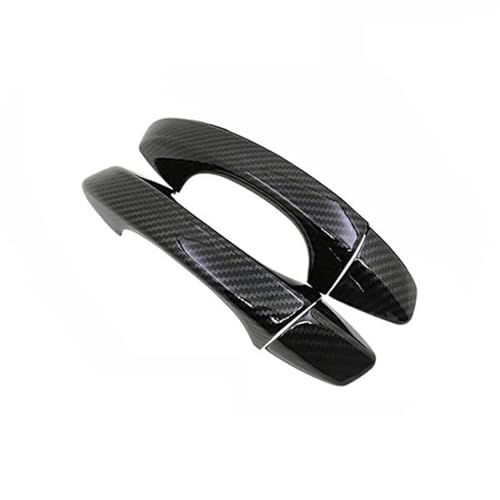 Cubierta para manija de puerta de coche, oculta arañazos en tu Golf 7 Mk7