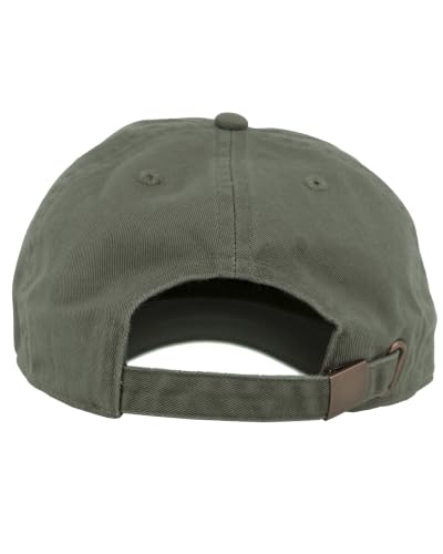 Image of Gelante Baseball Caps Hats 100% Cotton Plain Blank Adjustable Size Wholesale Bulk of 12 Pack