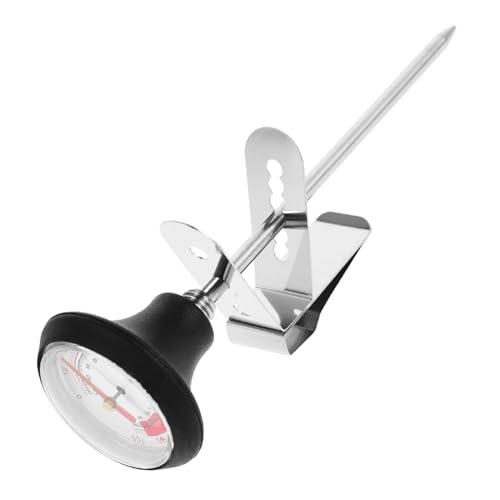 Artibetter nhtB|bgxv XeX|̃Lb`xv R[q