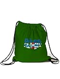 Camisetas EGB