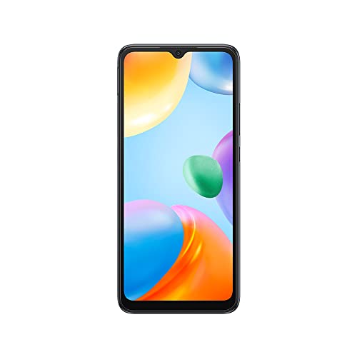 Redmi 10C débloqué Neuf - vue 7