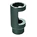 Laser 3297 Diesel Injector Socket 22mm