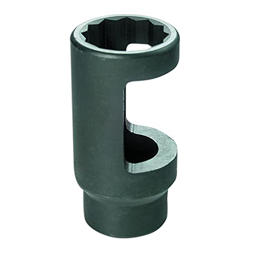 Douille injecteur diesel 22mm Laser 3297 évite rupture connecteur