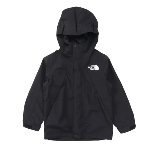 THE NORTH FACE キッズ　マウンテンジャケット 公式】マウンテンジャケット（キッズ）｜ザ・ノース・フェイス公式ストア