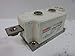 New Module SKKT250/14E SKKT250-14E SEMIKRON Module Original