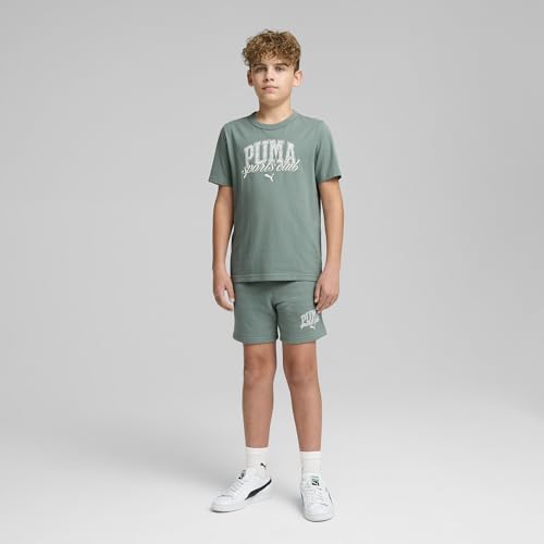 Image of Puma Boys Shorts