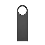 Peso del prodotto: 9G YPbanane Chiavetta USB Bianca Flash Memory Stick da 4 GB 8 GB Micro Pen Drive 16 GB 32 GB 64 GB 128 GB unità Flash USB