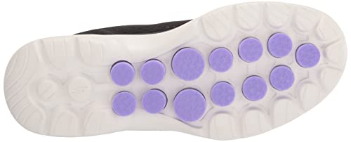 Skechers Women's Go Walk 6 Venecia4