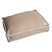 molly mutt Wild Horses Dog Bed Duvet Cover, Medium/Large - 100% Cotton, Durable, Washable