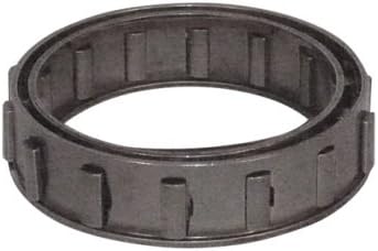 Torque Converter Sprag, fits FMX,Bolted Conv. 3 Speed (Cast Iron), 2.812" × 2.156" × 0.625"