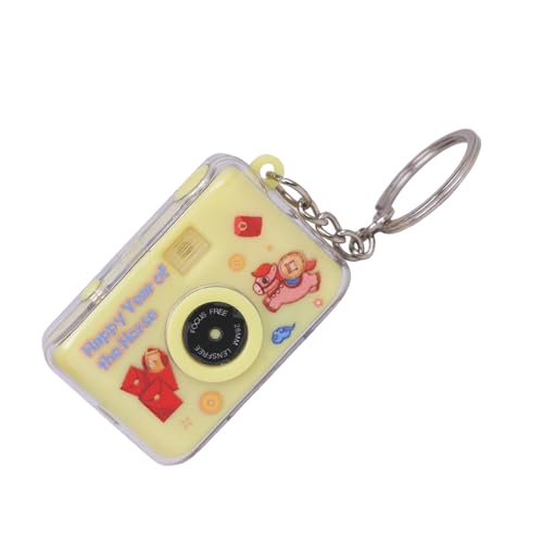 RpNgJL[z_[ {^gK[LED&TEht L[p[eB[p̌ANZT[ ÈłŌL[z_[ANZT[