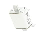 Aexit 500V 120 660V 50 100Aコンタクトセラ