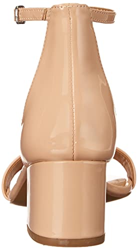 Image of Steve Madden Women's Irenee Heeled Sandal