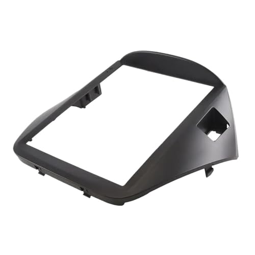 tuyda Car Stereo Panel,Fit For Hyundai,for IX35