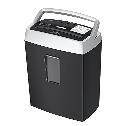 30ベストシュレッダー 家庭用 電動 レビューと機能 30ベストシュレッダー 家庭用 電動 レビューと機能